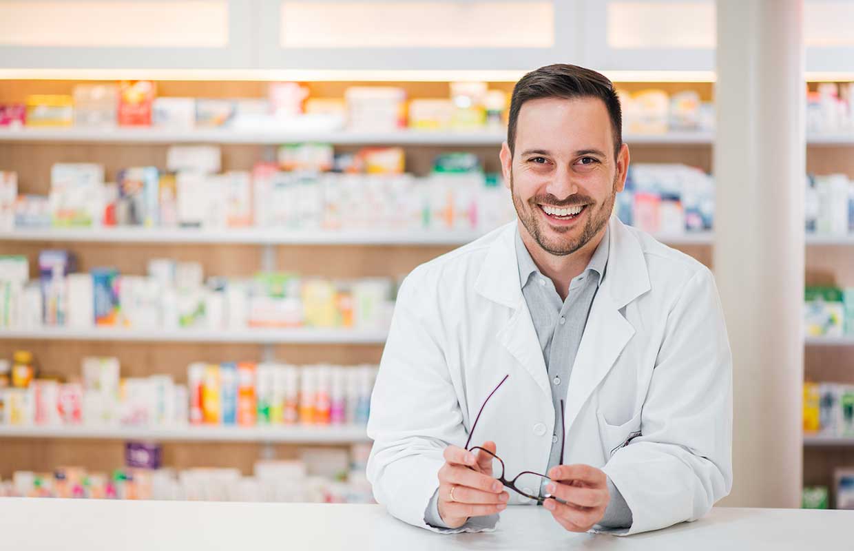 Neozen Pharma