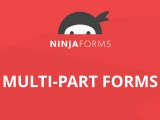 Creating Multi Part Forms In Ninja Forms By Wp101