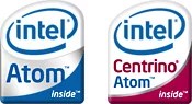 Intel Atom