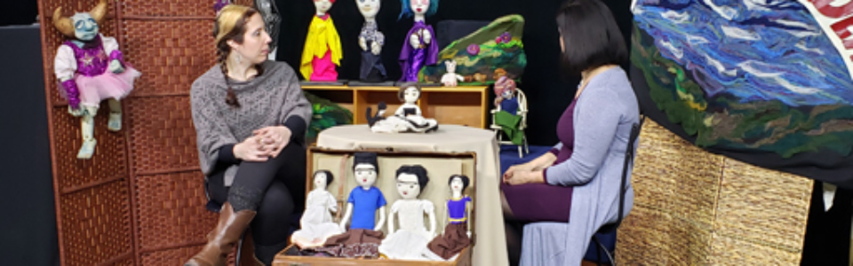 aboutstudio2puppet