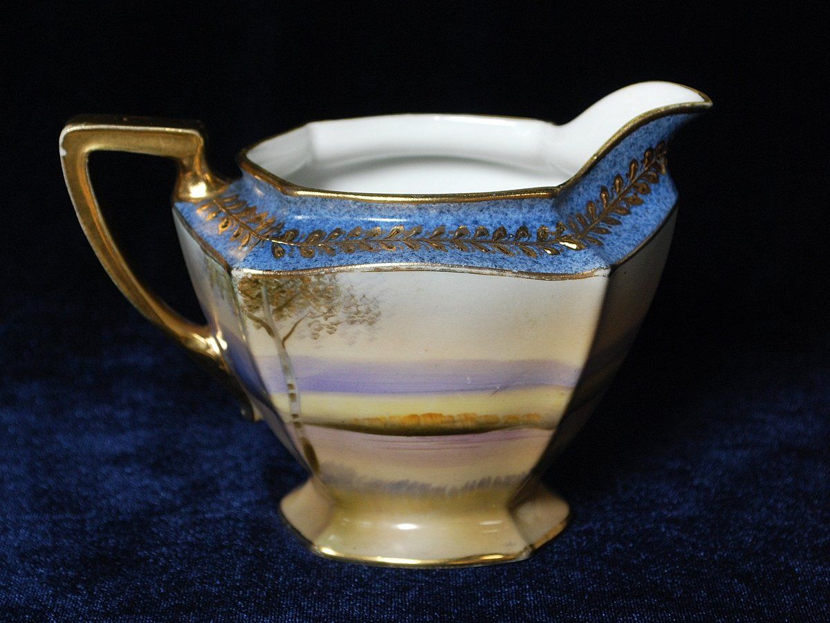 Пожарский действовали вместе лишь несколько лет, их имена неразделимо связаны между собой. Ð¯Ð¿Ð¾Ð½ÑÐºÐ¸Ð¹ ÐºÐ¾Ð»Ð»ÐµÐºÑÐ¸Ð¾Ð½Ð½ÑÐ¹ ÑÐ°ÑÑÐ¾Ñ | ÐÐ¸Ñ Ð¤Ð°ÑÑÐ¾ÑÐ° Ð¸ ÐÐ¾Ð½ÐµÑ