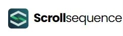 Scrollsequence