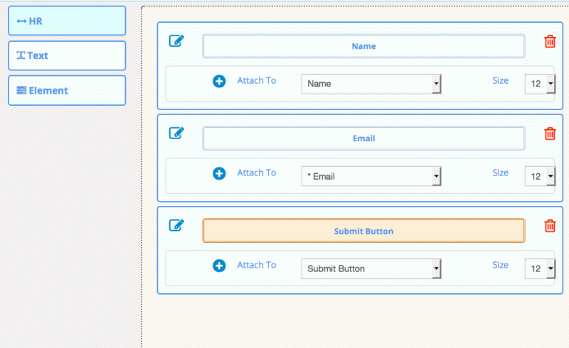 How To Create Ecommerce Site Using Wp App Studio Wp App Studio - Creative Minimal Illustration - Ultra HD