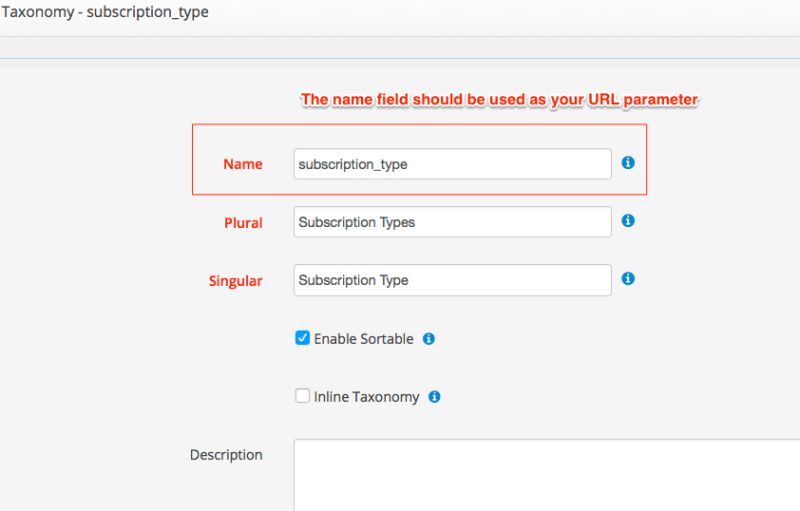 Introduction To Wpas Wp App Studio - Minimal Pattern Collection - 8K Quality