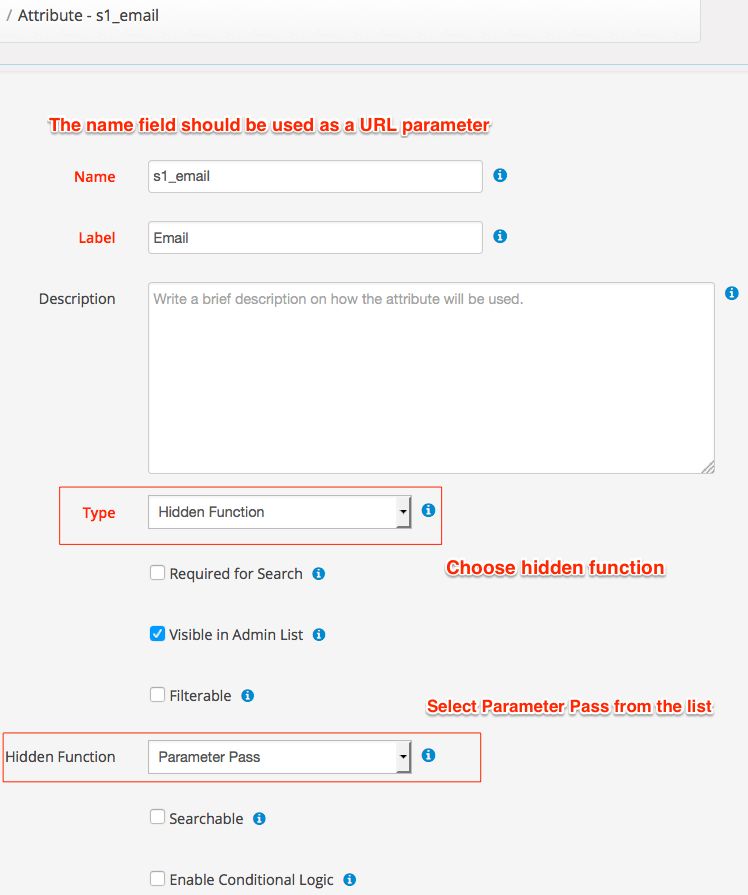Introduction To Wpas Wp App Studio - Elegant Landscape Pattern - Full HD