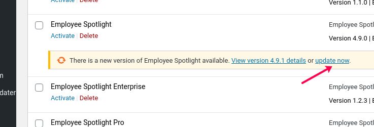 Introduction To Wpas Wp App Studio - Dark Patterns - Beautiful Mobile Collection