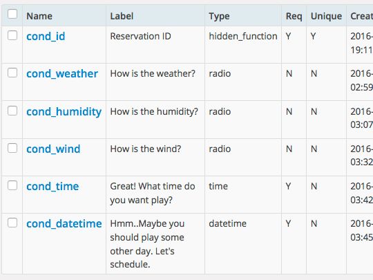 Creating Submit Forms Wp App Studio - Ultra HD Geometric Art - Ultra HD