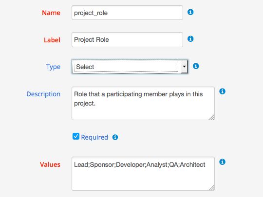 Relationships Wp App Studio - High Quality HD Gradient Arts | Free Download
