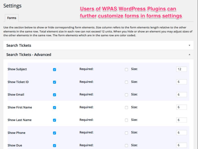 Wp App Bar Wp Dev Shed - 4K Minimal Arts for Desktop