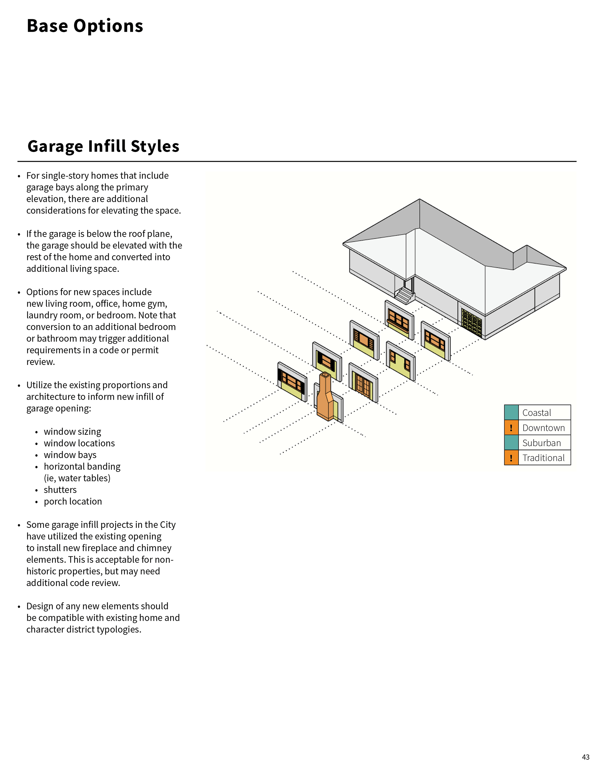 Elevating Homes Pattern Book Wpa Work Program Architects - Mountain Arts - Premium High Resolution Collection