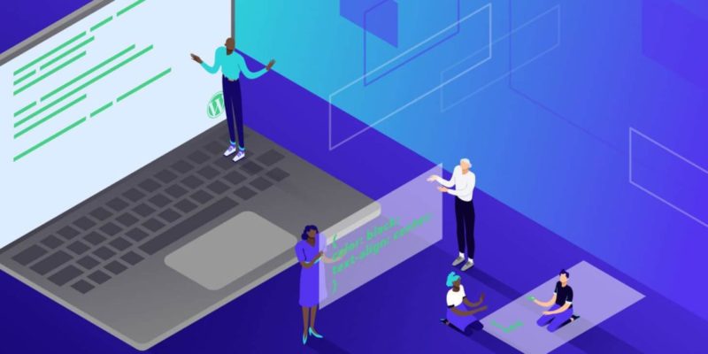 Adding custom css using theme customizer. How to Use CSS in WordPress (Edit, Add, & Customize Your Site's Look) - WP Archives Blog