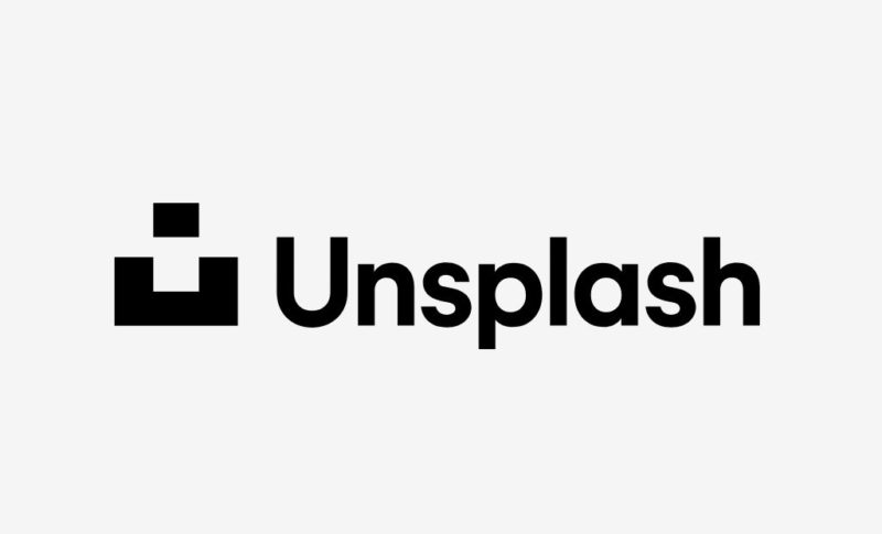 Now you can disable plugins for the whole network and then enable them . New WordPress Plugins Disable Unsplash CDN