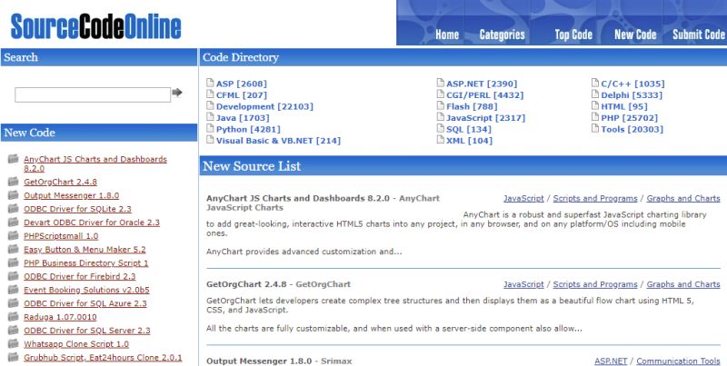 Top 12 Source Code Search Engines Wparena - High Quality Light Picture - Ultra HD