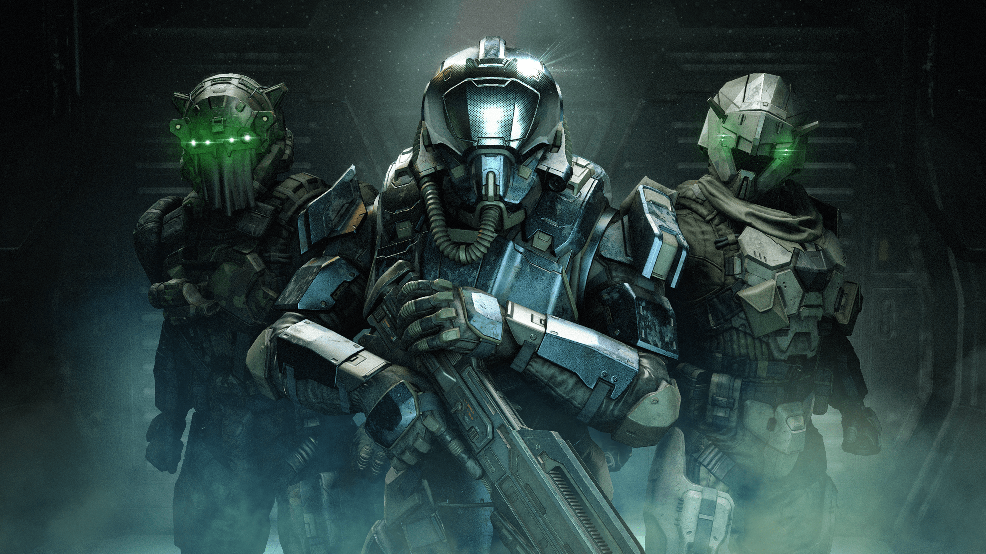 Exciting Fall 2025 Updates for Halo Infinite: What’s New and What to Expect! Exciting Fall 2025 Updates for Halo Infinite: What’s New and What to Expect!