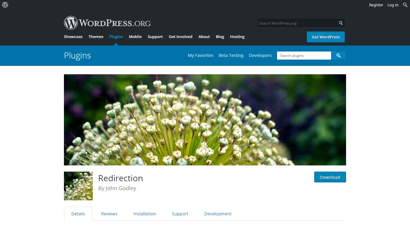 Select a site to redirect from this screen. 301 Redirects In WordPress — The Complete Guide in 2021