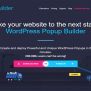 What Are The Best WordPress Popup Plugins Of 2022