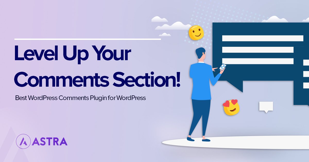 Topeng komentar pro · 4. 18 Best Comments Plugin For Your Wordpress Website 2021