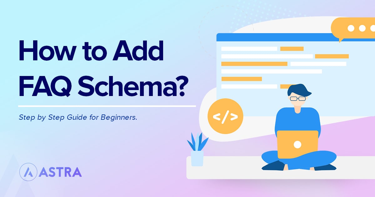 · automatically get the faq information from 3rd party faq plugins as part of the schema . How To Add Faq Schema In Wordpress The Easy Way