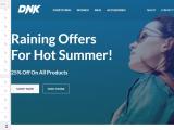 How To Create Custom Css Using Inspect Element Tool