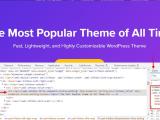 How To Create Custom Css Using Inspect Element Tool
