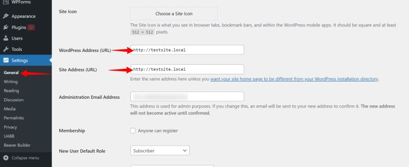 Windows Server Troubleshooting Licensing And Activation Issues With - Elegant High Resolution Light Illustrations | Free Download