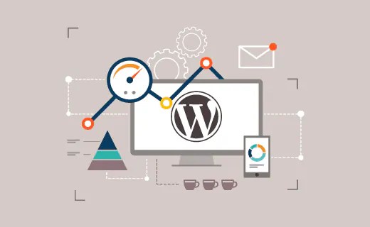 25+ Tips Vô cùng hữu ích cho file function.php