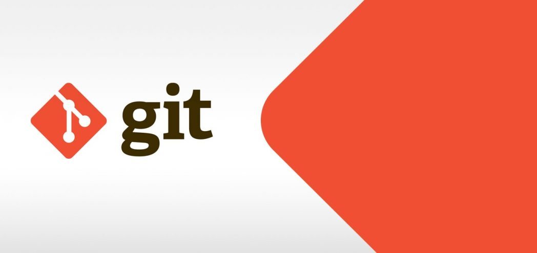 GIT là gì? Vai trò của GIT?