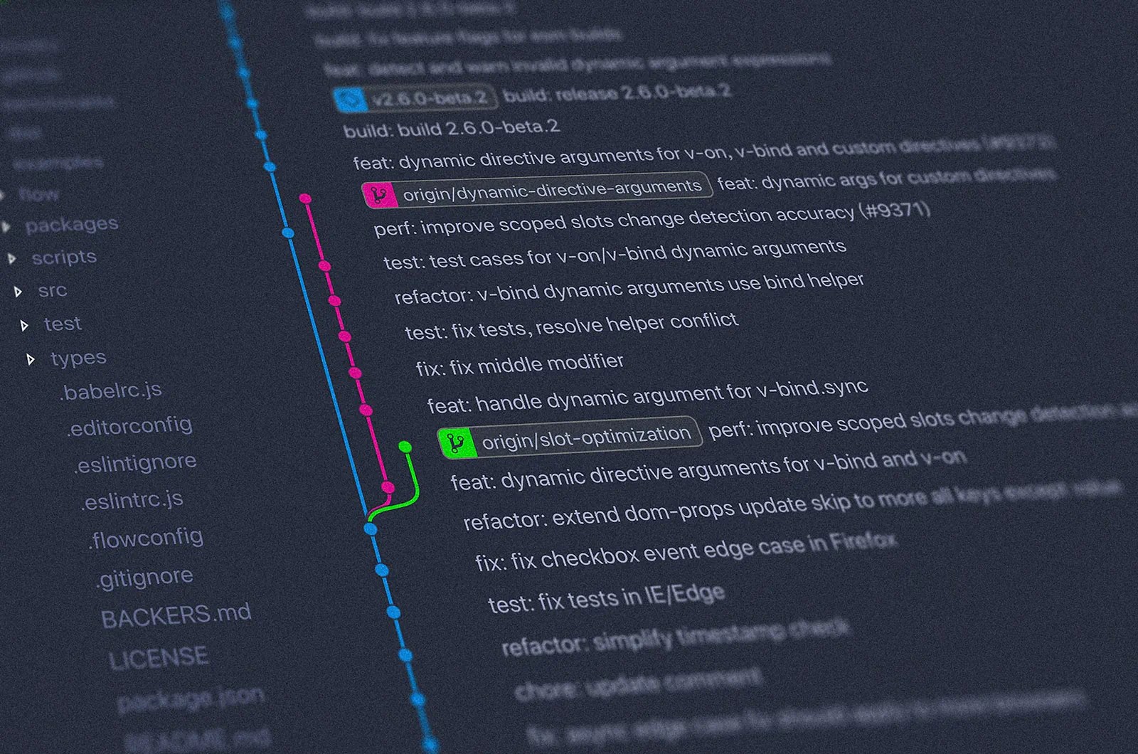 GitHub CI Lại Một Lần Nữa Giúp Mình Thay Đổi Cách Deploy GitHub CI Lại Một Lần Nữa Giúp Mình Thay Đổi Cách Deploy