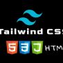How To Use Tailwind CSS In Simple HTML Projects