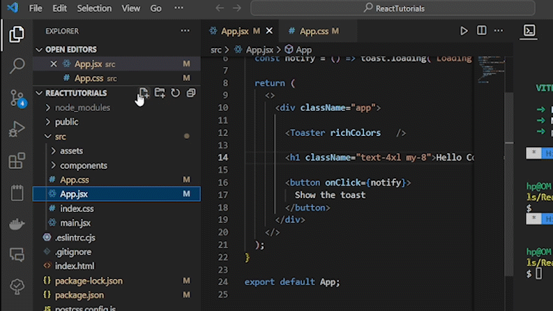 Delete Node Module Like A Pro Delete Node Module Within A Second Youtube - Space Wallpaper Collection - HD Quality