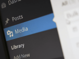 A Guide To The Wordpress Dashboard Even If You Re Brand New
