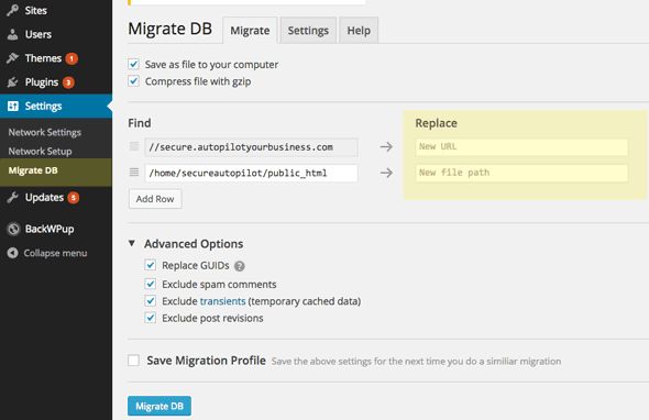 Part Of Url Missing On Multisite Wordpress Org - Stunning Light Pattern - 4K