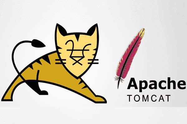 Http To Https Redirect For Tomcat Server Youtube - Best Landscape Wallpapers in High Resolution