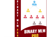 Binary Mlm Pro License Renewal Wp Binary Mlm