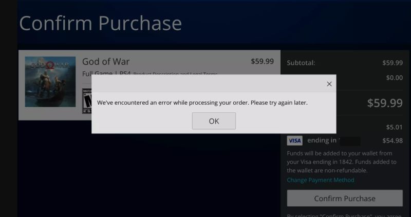 How To Fix An Unexpected Error Occurred While Processing Your Data Please Try Again While - Modern High Resolution Light Textures | Free Download