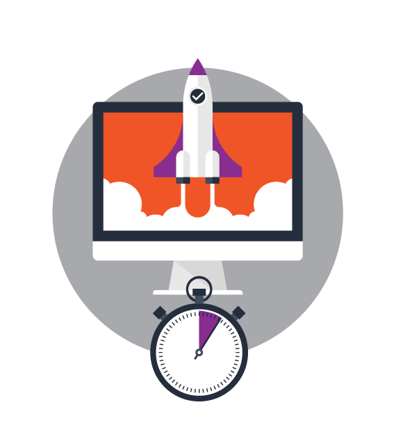 Performance Audit Wp Boost By Wordkeeper - Best Nature Patterns in HD