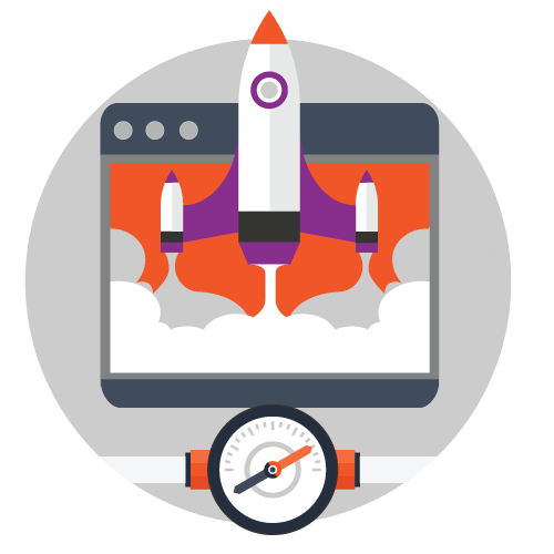 Wp Boost By Wordkeeper - Best City Wallpapers in High Resolution