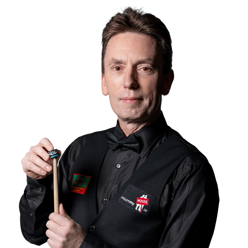 Ken Doherty Wpbsa - Download Elegant Geometric Wallpaper | HD