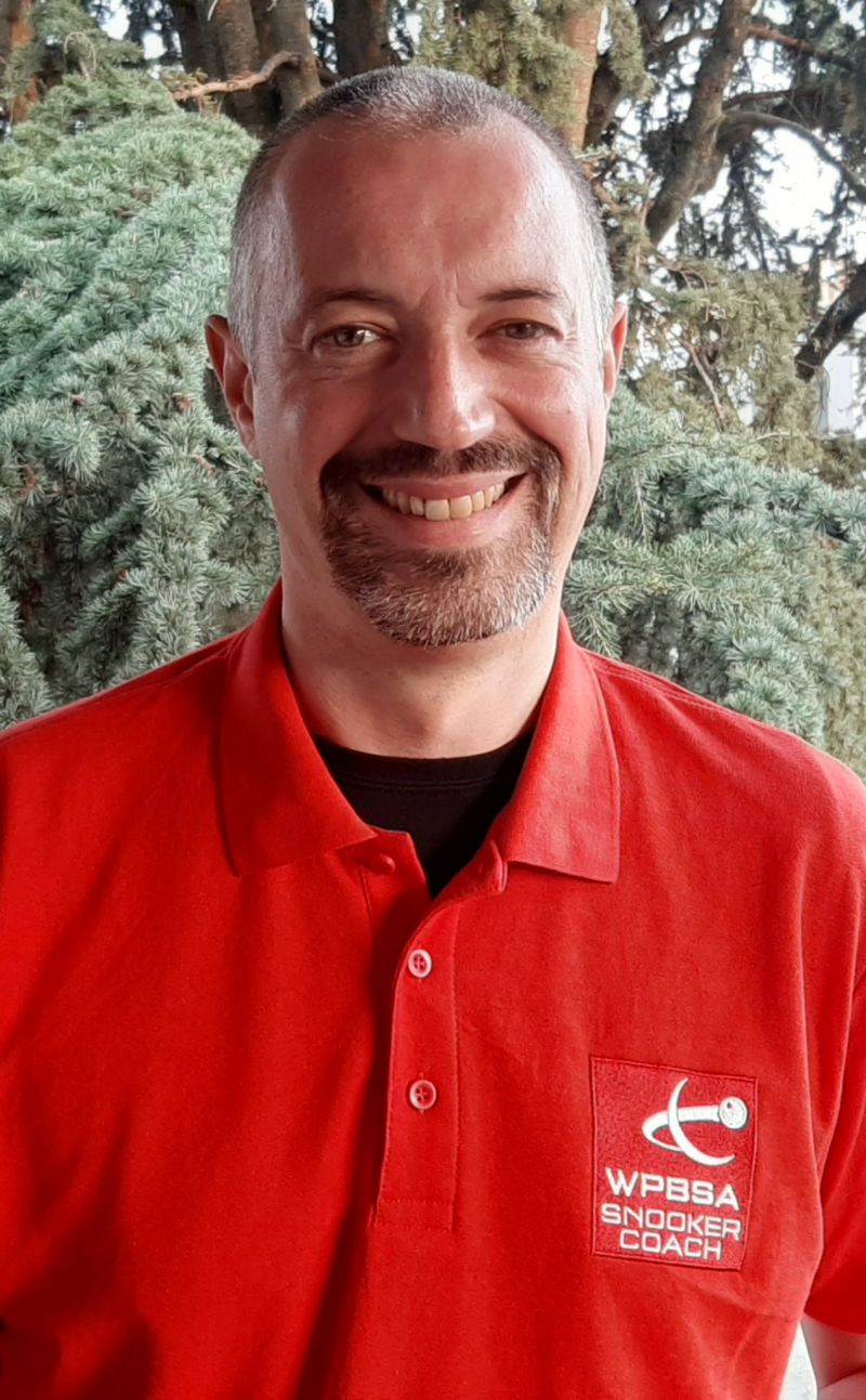 Simone Rolle Wpbsa - Premium Sunset Image Gallery - Retina