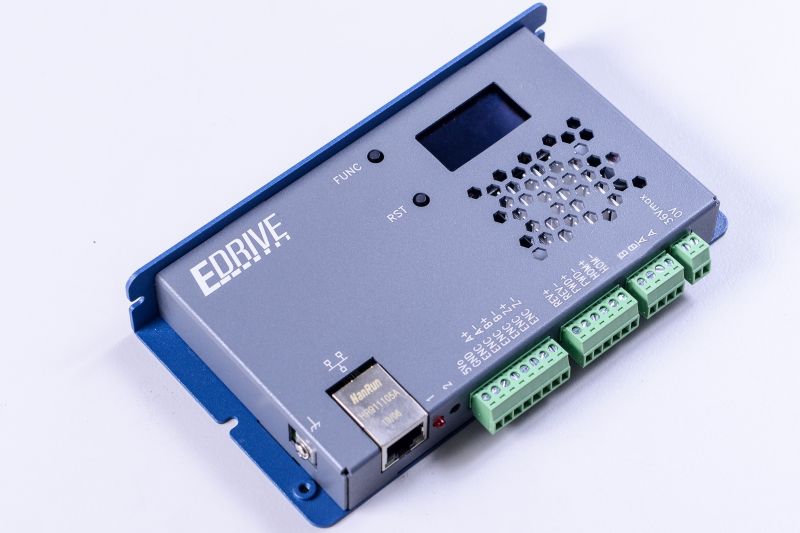 Product Features Wpc Csharp Driver - Ocean Pattern Collection - Desktop Quality