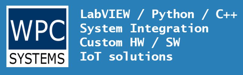 Github Wpc Systems Ltd Wpc Stand Alone Python Release Wpc Stand Alone Python The Fastest - Ocean Images - Modern High Resolution Collection