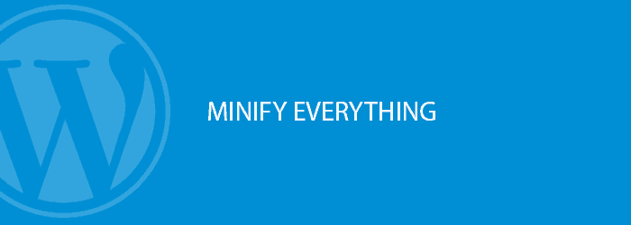 The editor also contains helpful line numbering and syntax highlighting. Minify HTML, JavaScript và CSS trong WordPress không cần ...