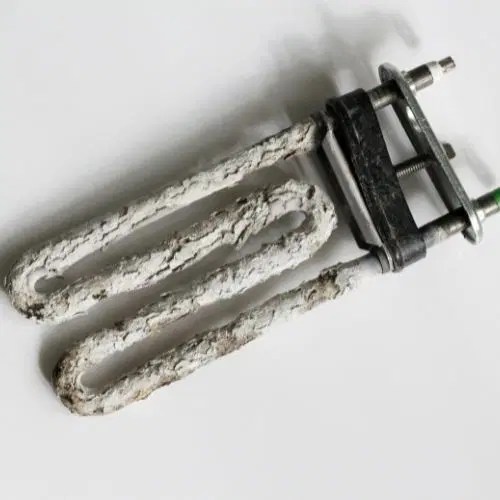 What Are Heating Elements A Quick Guide Bestheating Advice Centre - Light Photos - Stunning Full HD Collection