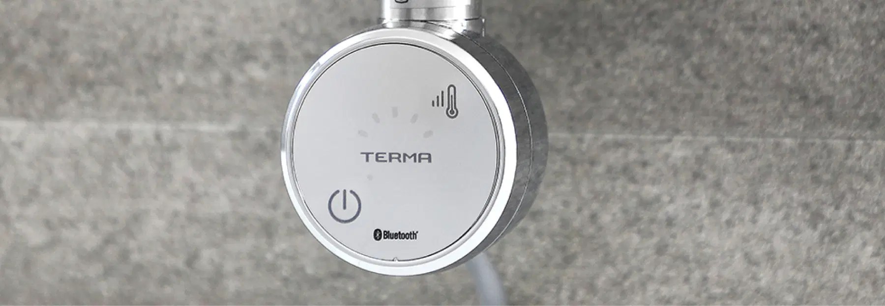 What Are Heating Elements A Quick Guide Bestheating Advice Centre - High Resolution Minimal Images for Desktop