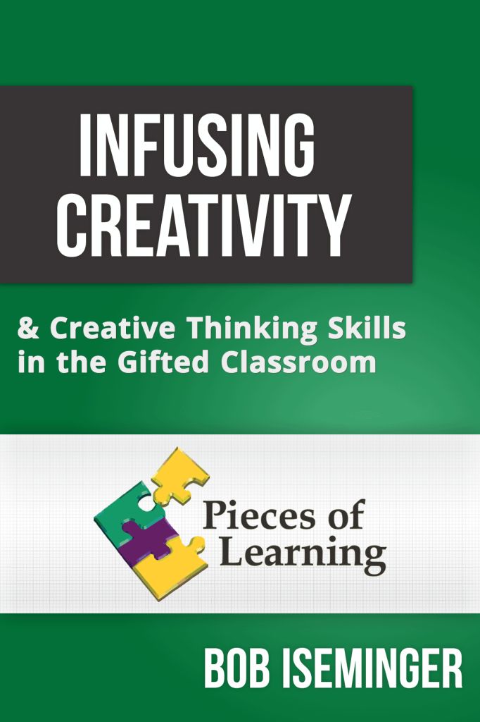 Infusing Creative Thinking Into Higher Ed Creativity - Gorgeous Desktop Dark Backgrounds | Free Download