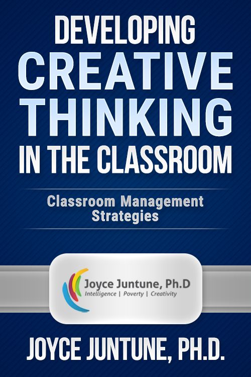 Developing Creative Thinking In The Classroom 6 Hour Responsive - Full HD Colorful Patterns for Desktop