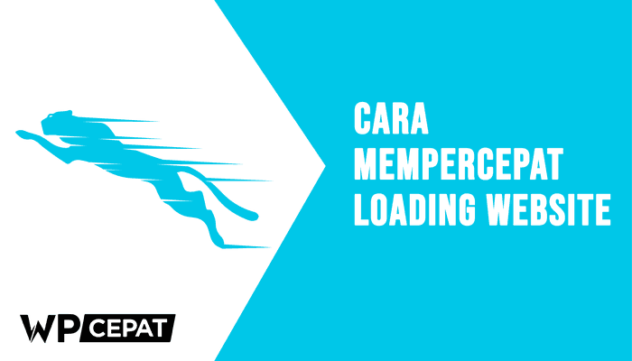 10.09.2021 · cara mempercepat loading website; Cara Mempercepat Loading Website Wordpress Lengkap