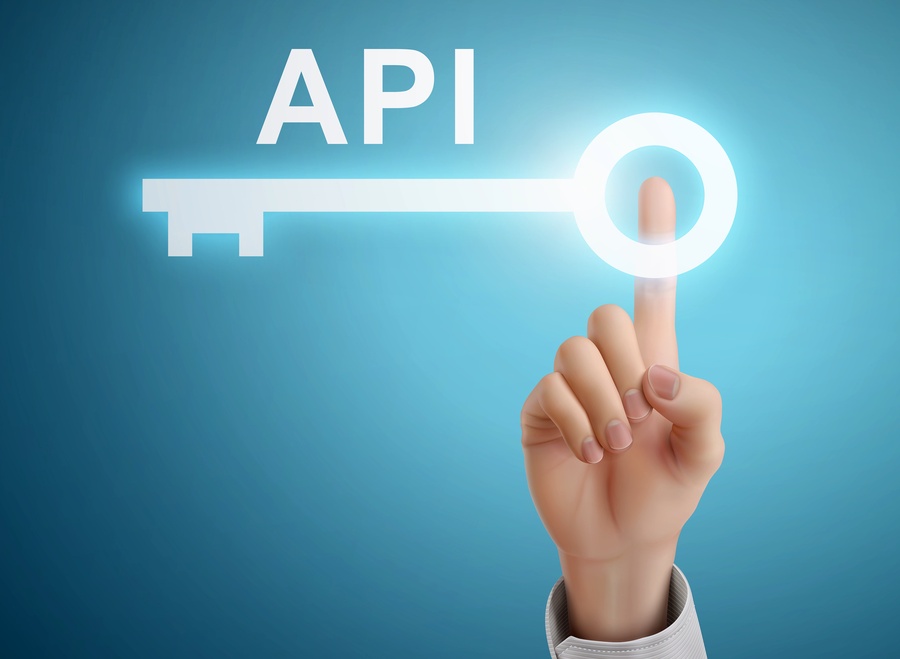 Browse codeable's directory of vetted professional pods wordpress developers available for hire to help with your pods project, problem or question. Restrict Access To The Wordpress Rest Api Wordpress Security Plugin Firewall Anti Spam