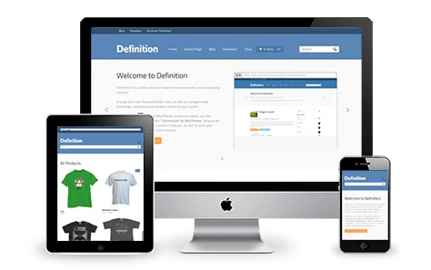 I share bts lyrics translated into english because i believe their music deserves to reach more people and because i hope to help you appreciate the meaning of their music as much as i do. Definition WordPress Theme for Content Blogging & eCommerce Shop!