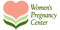 womens pregnancy center on women's pregnancy center houston tx